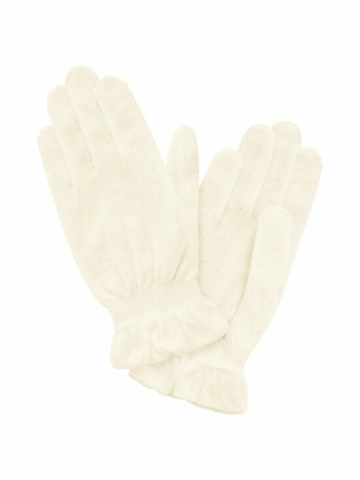 Sensai Cellular Performance Treatment Gloves